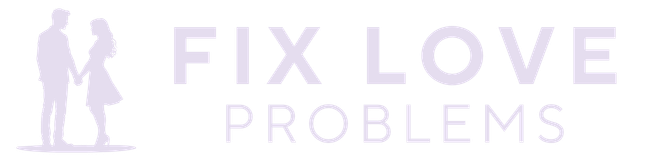 Fix Love Problems – Psychic & Relationship Expert — relationship help, (310) 691-4157
